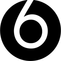 6sense Innovations