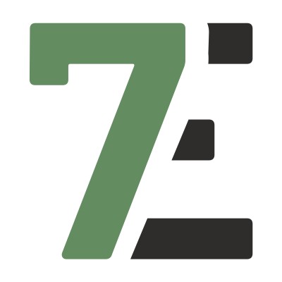 7Experts logo