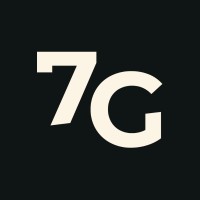 7Graus logo