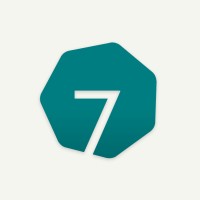 7Mind GmbH logo
