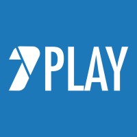 7Play logo