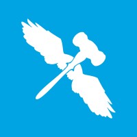 7Sage logo