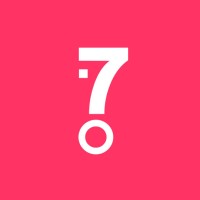 7Speaking logo