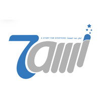 7awi Media Group logo