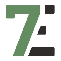 7Experts logo
