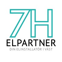 7H Elpartner AB