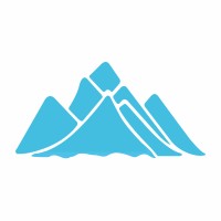 7hillsTS logo