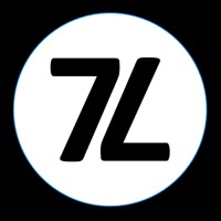 7Learnings logo