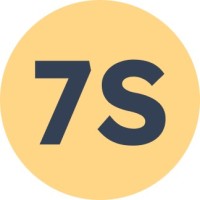 7Sage logo