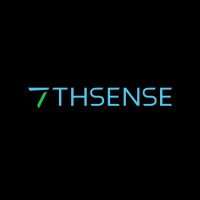 7thSense logo