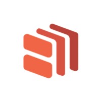 800 Storage Logo