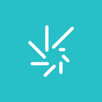 8 Views logo