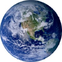 88° logo