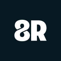 8returns logo