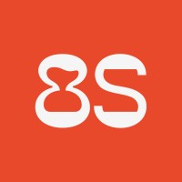 8s productions logo