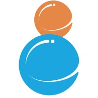 8th Element logo