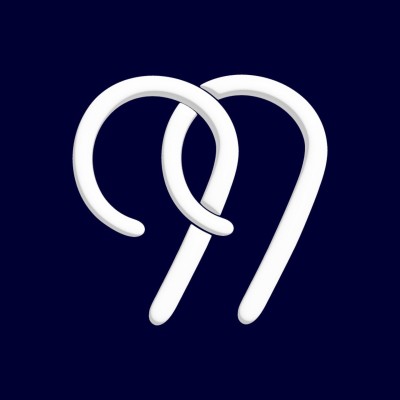 99 Yards logo