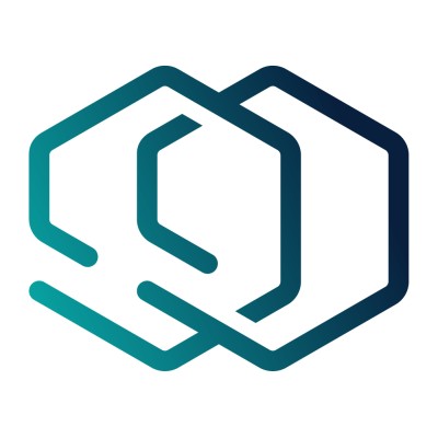 99brightminds logo