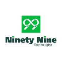 99 Technologies logo