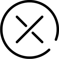 9Xero Digital logo