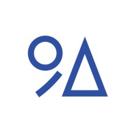 9altitudes Denmark logo