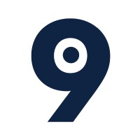 9Point Capital logo