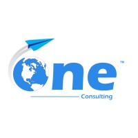 A-1 Consulting Inc, Atlanta, GA logo