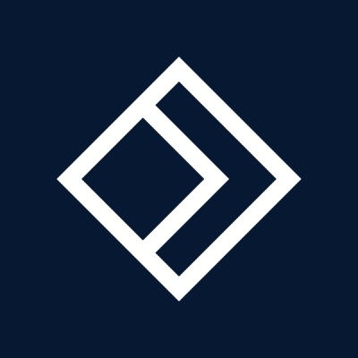A-LIGN logo