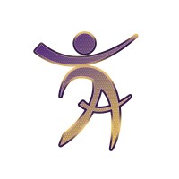 A-List Therapy Group logo