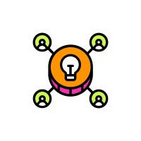 A-Teamwork logo
