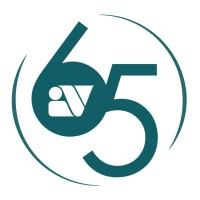 A-V Services, Inc. logo