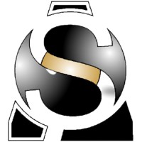 A.O.S Abroad logo