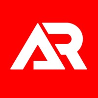A.R.Phoenix logo