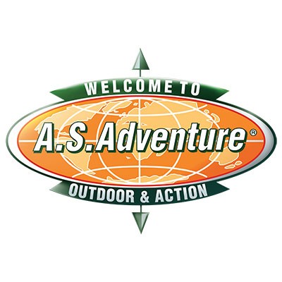 A.S.Adventure logo