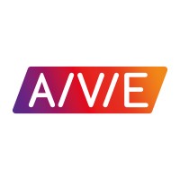 A/V/E GmbH logo