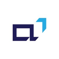 A1 Sorter logo