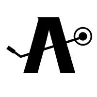 A Jam logo