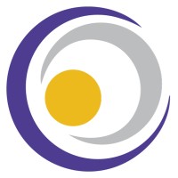 A La C.A.R.T.E. CFO Advisory, Accounting & HR Solutions logo