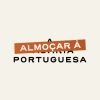 A Padaria Portuguesa logo