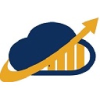 A to Z Computers logo