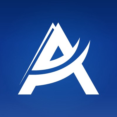 A&A Associate logo