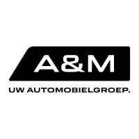 A&M Group logo