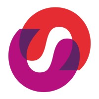 AÉSIO mutuelle logo