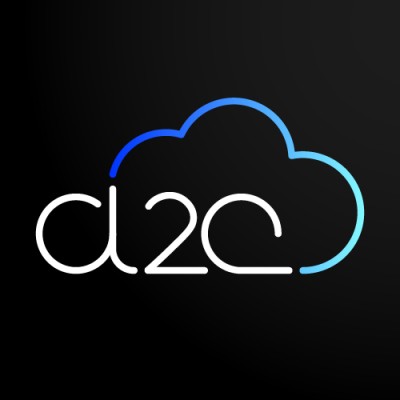 A2C logo