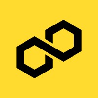 A4BEE logo