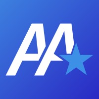 AA Euro Group logo