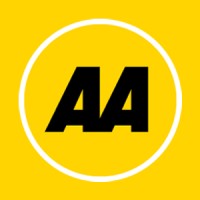 AA New Zealand logo
