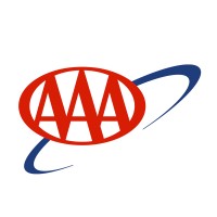 AAA National logo