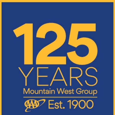 AAA Northern California, Nevada & Utah logo