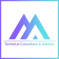 AAA Tech Consultancy & Advisory logo